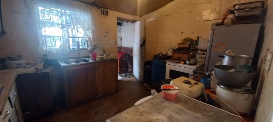 3 Bedroom Property for Sale in Lotus River Western Cape